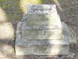 image of grave number 45036